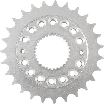 Replacement Chain Drive Kit Front Sprocket