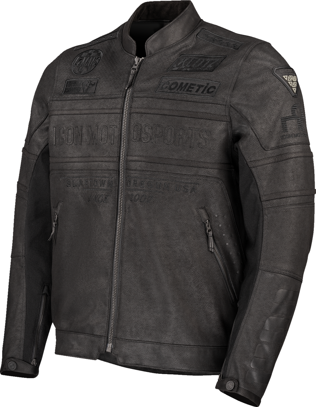 Neo Daytona 2 Jacket