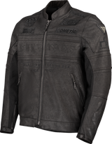 Neo Daytona 2 Jacket