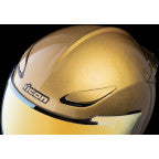 Domain™ Cornelius Helmet