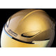 Domain™ Cornelius Helmet