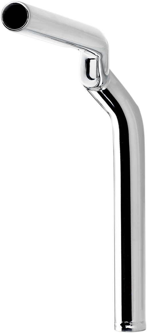 1" T-Bar