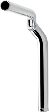 1" T-Bar
