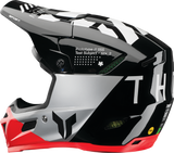 Reflex Sport Strike MIPS® Helmet