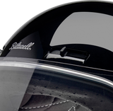 Gringo SV Helmet