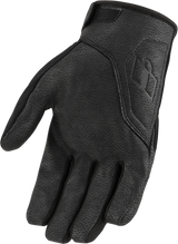 PDX3™ Gloves