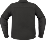 Upstate Canvas CE Jacket
