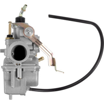 Moose Offroad Replacement Carburetor Replacement Carburetor - Suzuki DR-Z 125