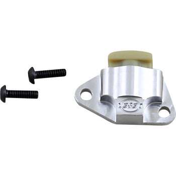 S&S Cycle Cam Chain Tensioner - M8