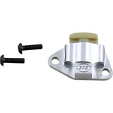 S&S Cycle Cam Chain Tensioner - M8