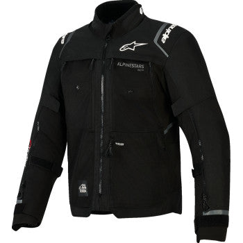 Alpinestars Cusco Drystar® Jacket