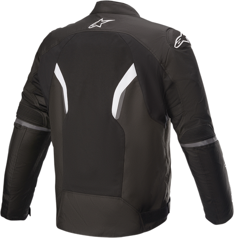 AST v2 Air Jacket