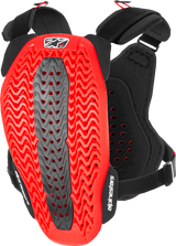 A-5 Plasma Chest Protector