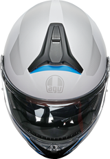 AGV Tourmodular Frequency Helmet