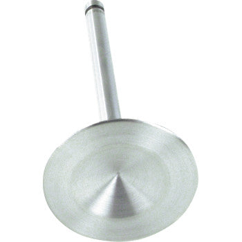 S&S Cycle Intake Valve - 1.940" - For 79 cc S&S Heads