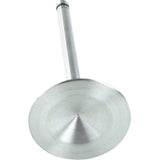 S&S Cycle Intake Valve - 1.940" - For 79 cc S&S Heads