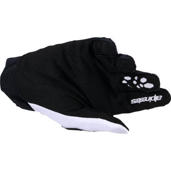 Alpinestars Full Bore V2 Gloves