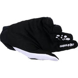 Alpinestars Full Bore V2 Gloves