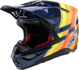 Supertech M10 TLD Edition 25 MIPS® Helmet