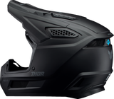 Fleet Blackout Helmet