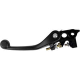 Moose Offroad ARC Power Lever ARC Power Lever - Clutch - Black