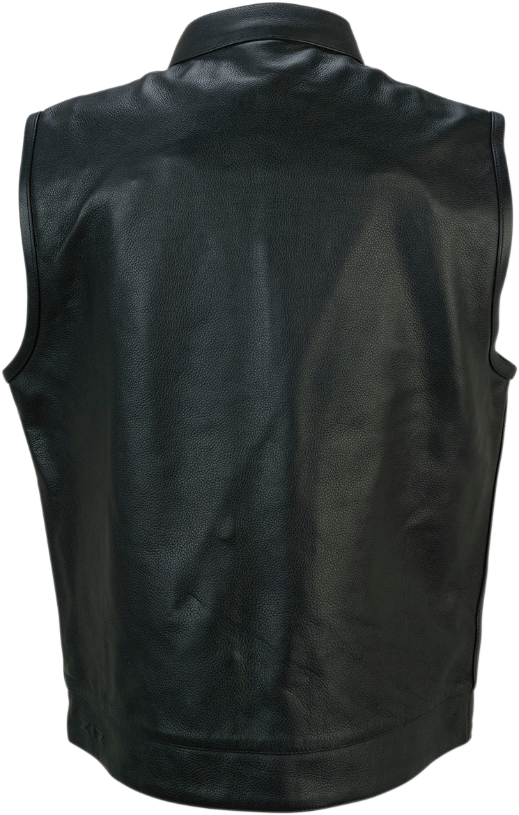 Vindicator Vest