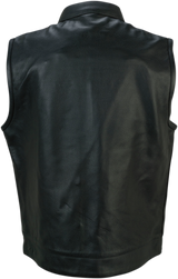 Vindicator Vest