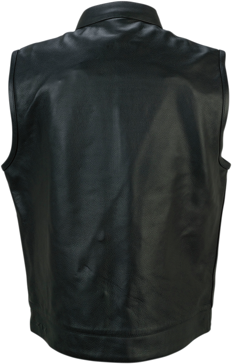 Vindicator Vest
