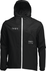 Unit Light Shell Jacket