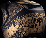 Elsinore™ Kaonohi Helmet