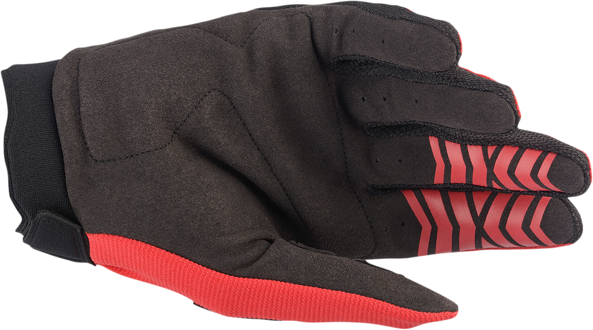 Full Bore Gloves