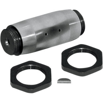 S&S Cycle Crankpin Assembly -Standard - XL '57-'E'81