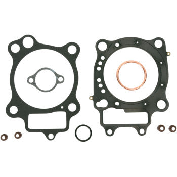 Moose Offroad Top End Gasket Kit Top End Gasket Kit - Honda