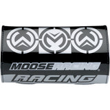 Universal Handlebar Clamp Kit - 30 mm - Universal
