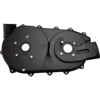 Moose Offroad Clutch Cover Clutch Cover - Inner - Can-Am