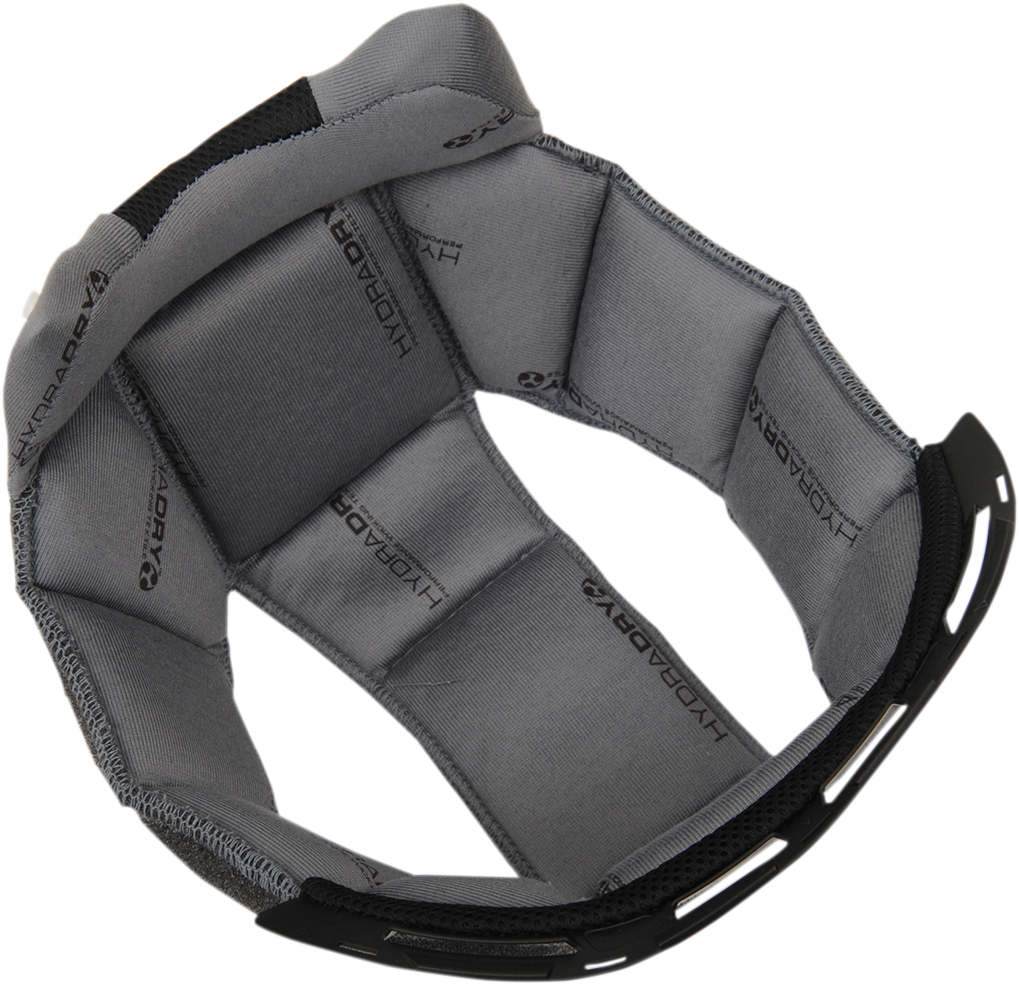 Airflite™ Helmet Liner