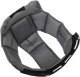 Airflite™ Helmet Liner