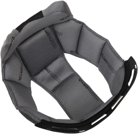 Airflite™ Helmet Liner