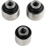 Moose Offroad Rear Suspension Knuckle Kit Suspension Kit - Rear - Independent - Knuckle Only