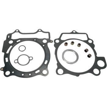 Moose Offroad Top End Gasket Kit Top End Gasket Kit - Yamaha