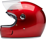 Gringo SV Helmet