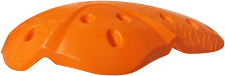 D3O® T5 Evo Pro Impact Protectors