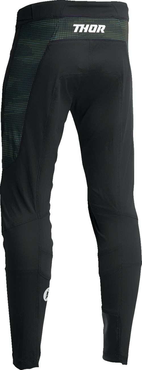 Intense Assist Berm Pants