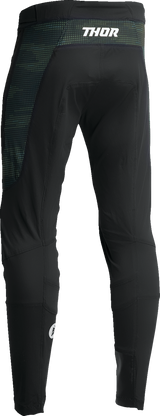 Intense Assist Berm Pants