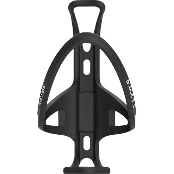 Lezyne Matrix Air Cage