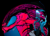 Airform™ Manik'RR MIPS® Helmet