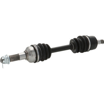 Moose Offroad OEM Replacement Standard CV Axle - Standard - Front Left/Right - CF Moto 600