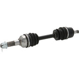 Moose Offroad OEM Replacement Standard CV Axle - Standard - Front Left/Right - CF Moto 600