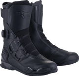 SP-X BOA Drystar® Boots
