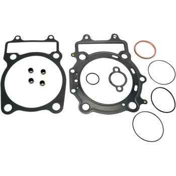 Moose Offroad Top End Gasket Kit Top End Gasket Kit - Arctic Cat
